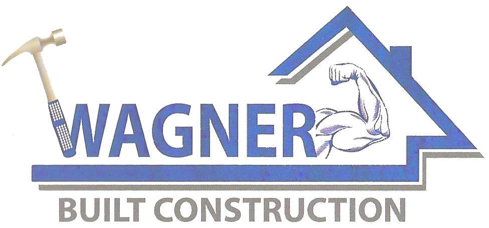 Wagner Built Construction